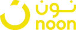 Noon Grocery logo