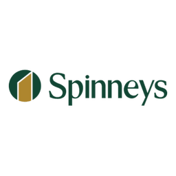 Spinneys logo